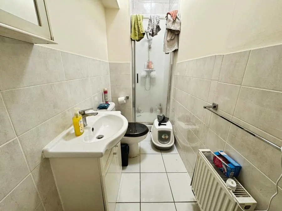 Church Road, Clacton-on-Sea, CO15, photo 8