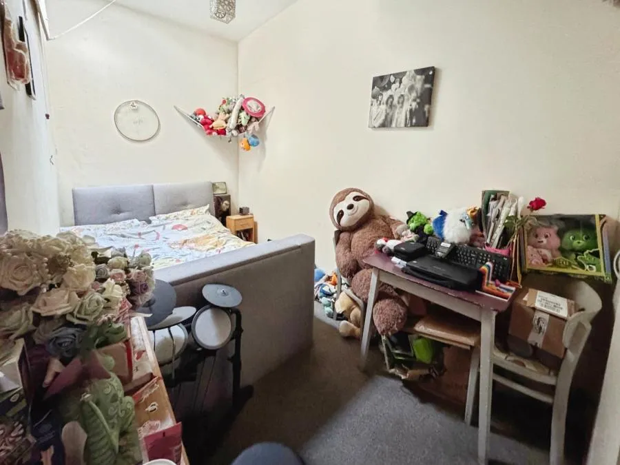 Church Road, Clacton-on-Sea, CO15, photo 6