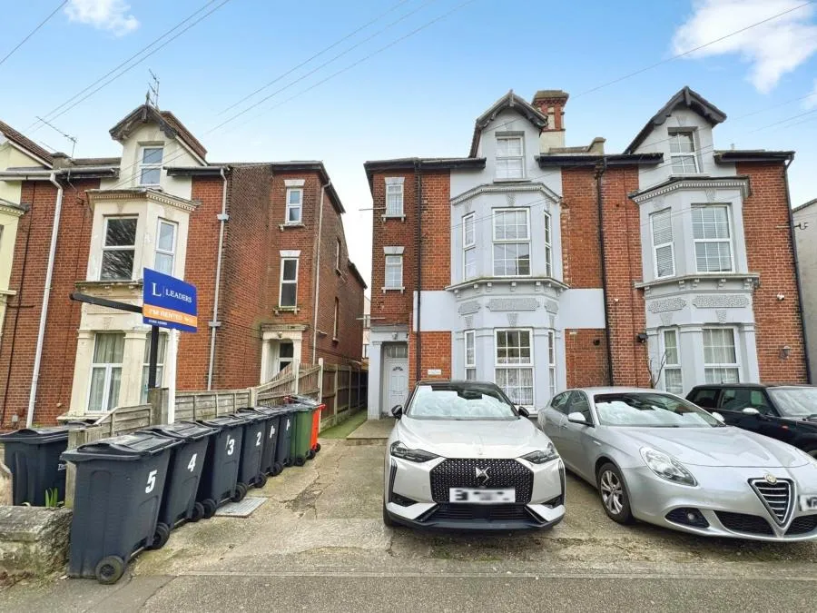 Church Road, Clacton-on-Sea, CO15, photo 9