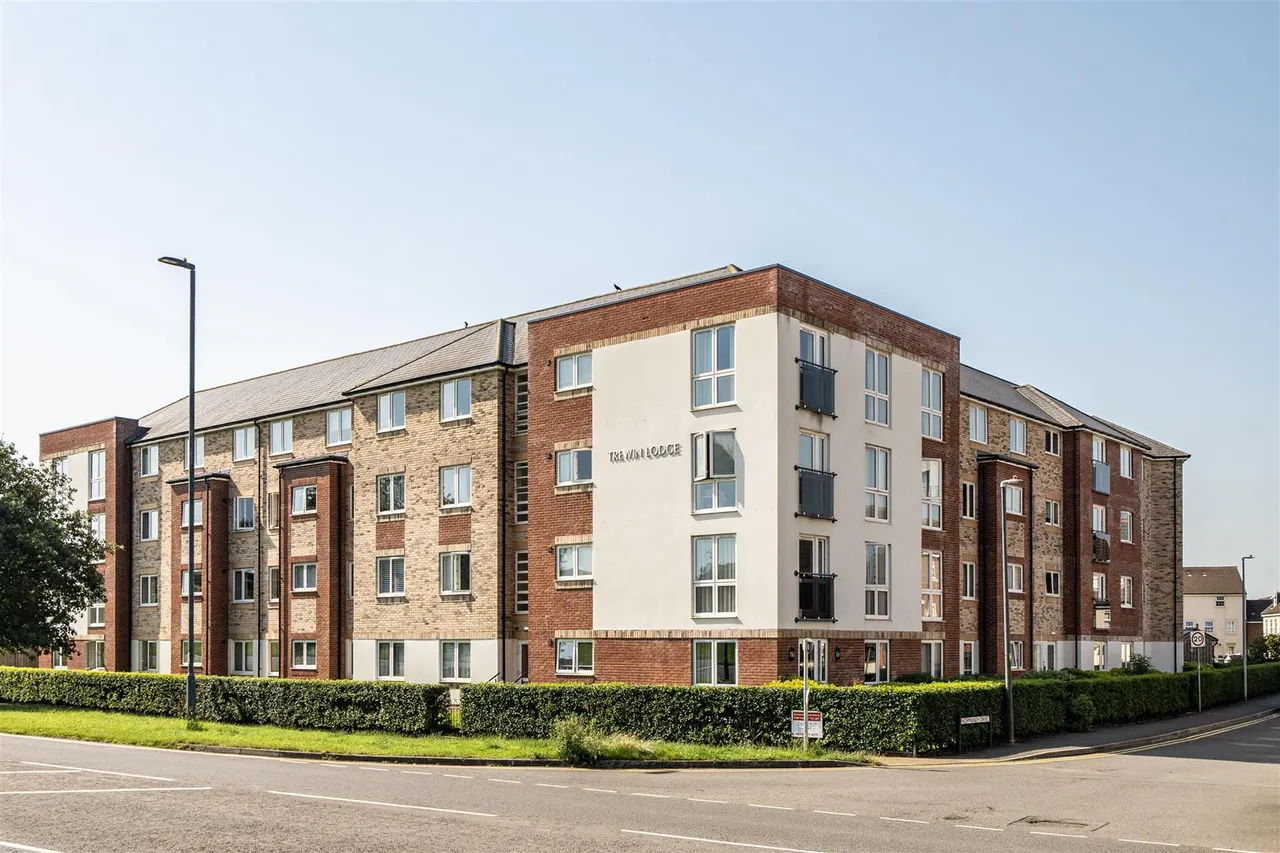 Normandy Drive, Yate, BS37, photo 13