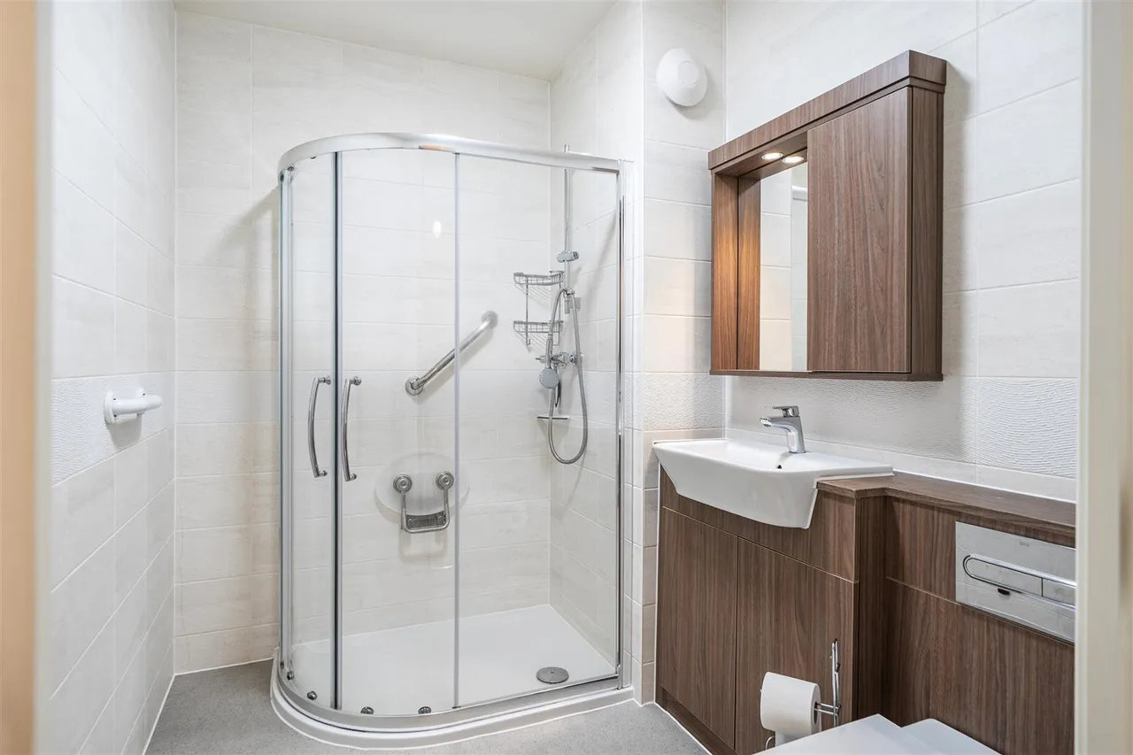 Normandy Drive, Yate, BS37, photo 5