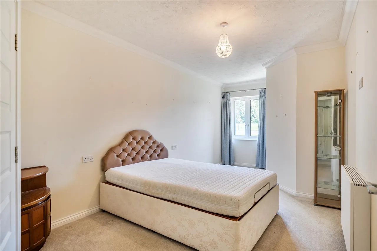 Normandy Drive, Yate, BS37, photo 6