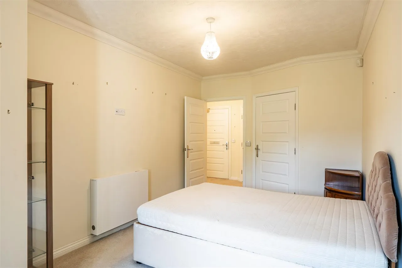 Normandy Drive, Yate, BS37, photo 7
