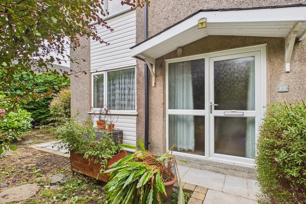 Hall Park, Burneside, LA9, photo 17