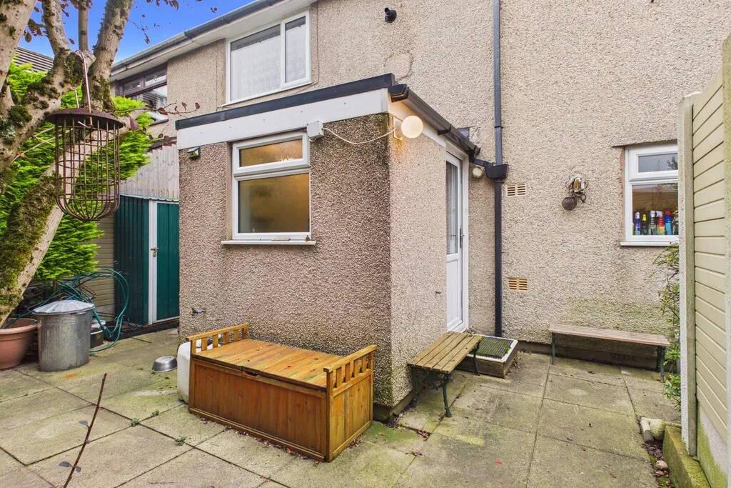 Hall Park, Burneside, LA9, photo 14
