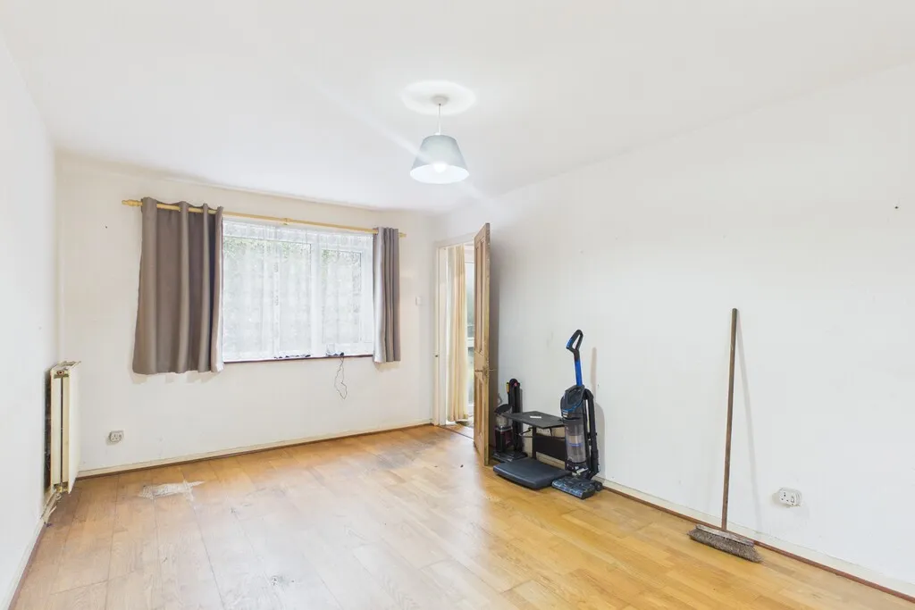 Hall Park, Burneside, LA9, photo 20