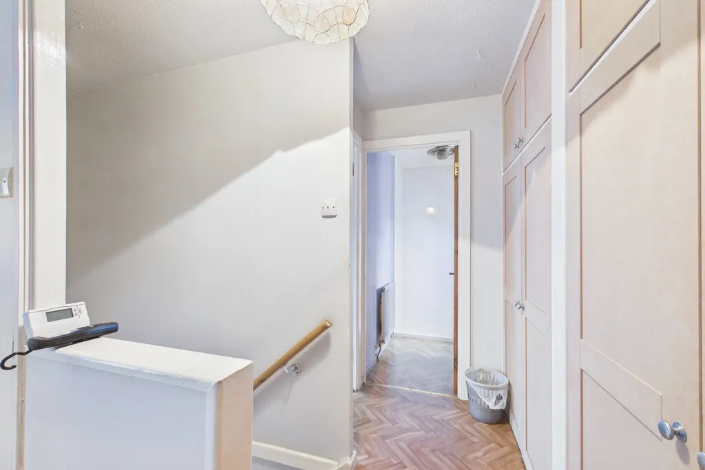 Hall Park, Burneside, LA9, photo 25
