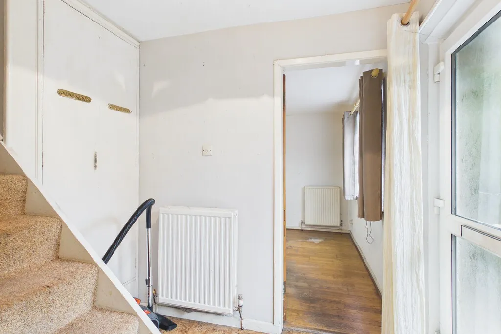 Hall Park, Burneside, LA9, photo 19