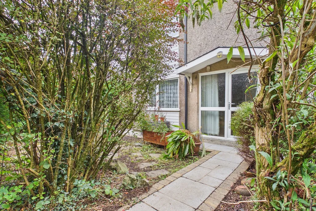 Hall Park, Burneside, LA9, photo 18