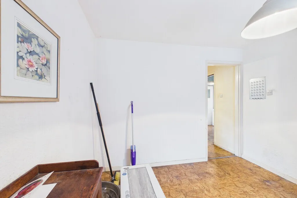 Hall Park, Burneside, LA9, photo 21