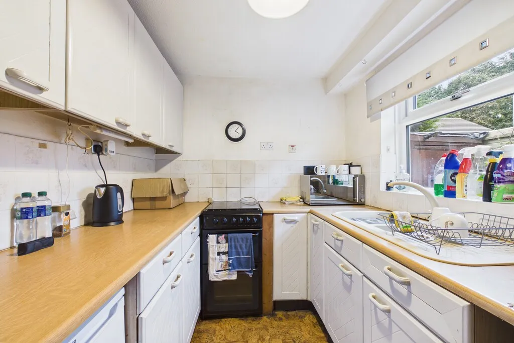 Hall Park, Burneside, LA9, photo 22