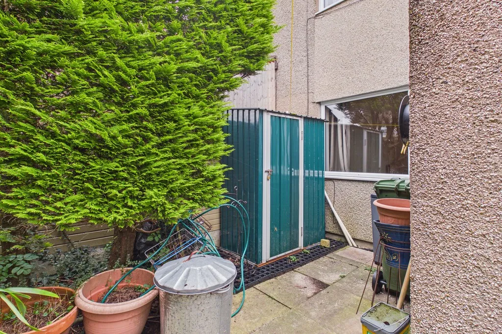 Hall Park, Burneside, LA9, photo 31