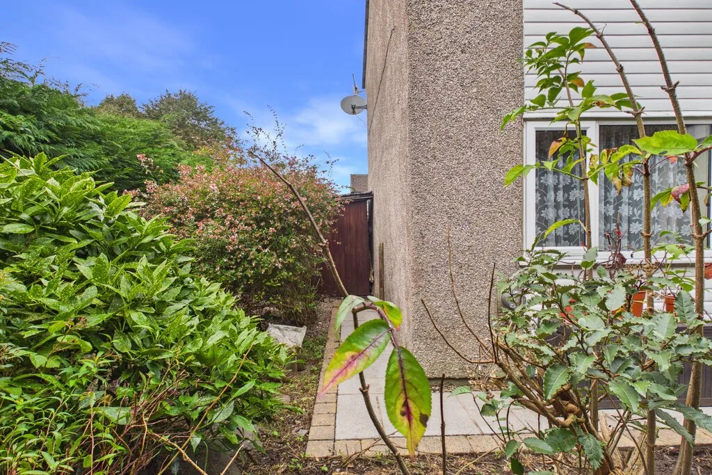 Hall Park, Burneside, LA9, photo 16