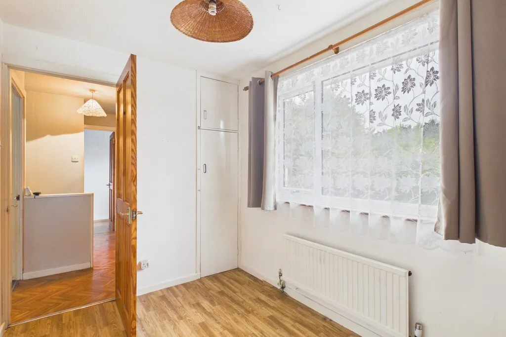 Hall Park, Burneside, LA9, photo 10