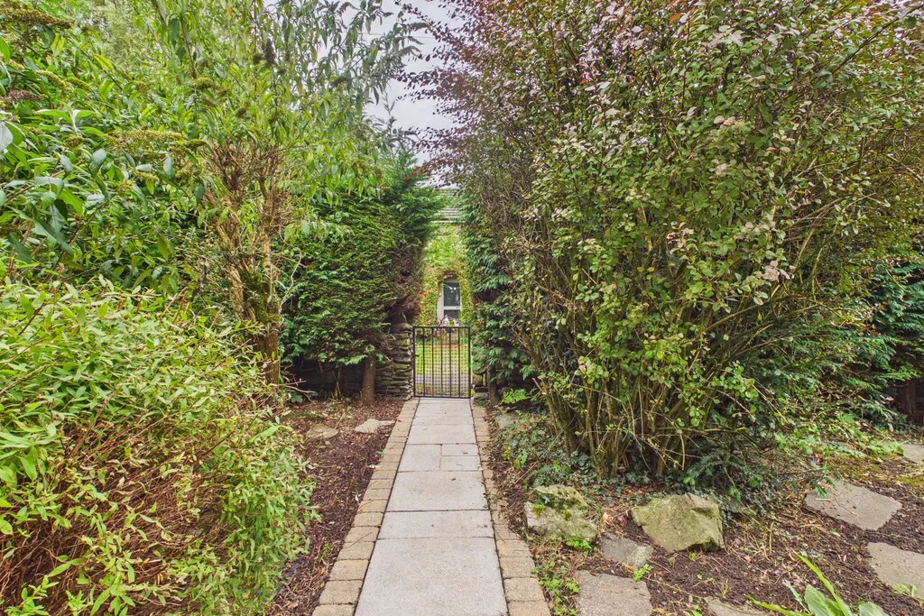 Hall Park, Burneside, LA9, photo 29