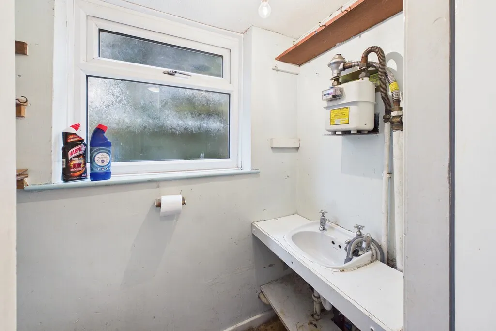 Hall Park, Burneside, LA9, photo 24