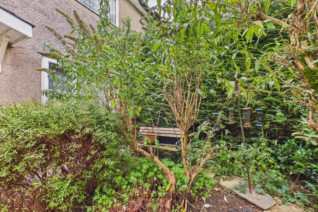Hall Park, Burneside, LA9, photo 30