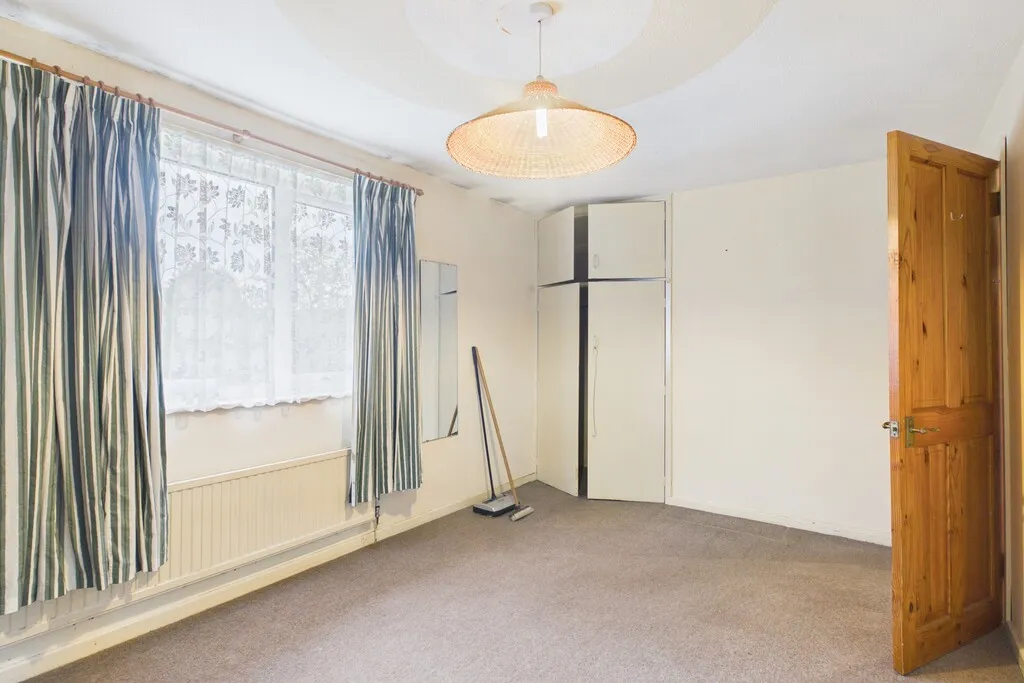 Hall Park, Burneside, LA9, photo 26