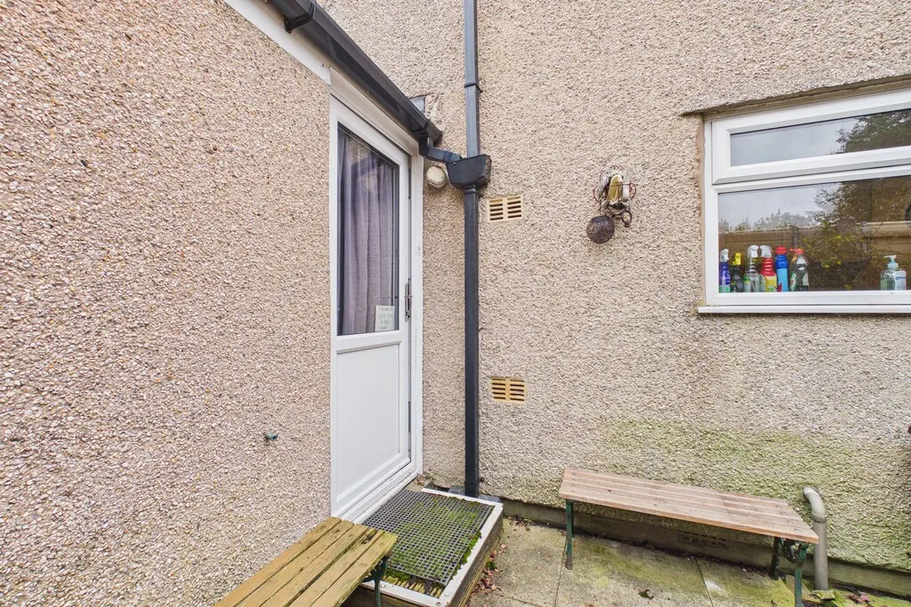 Hall Park, Burneside, LA9, photo 32