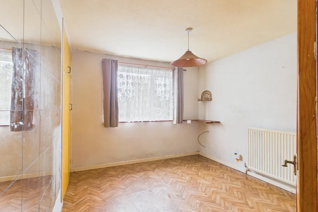 Hall Park, Burneside, LA9, photo 12