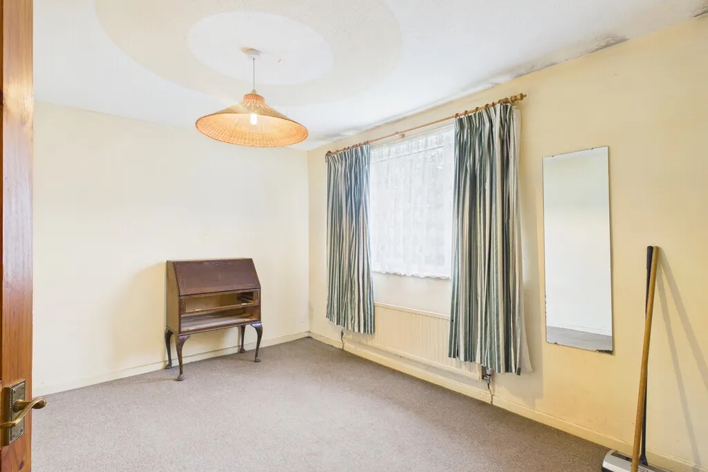 Hall Park, Burneside, LA9, photo 11