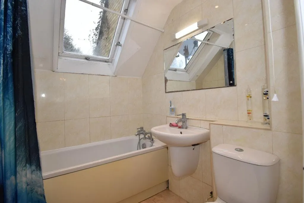 Lower Green, Tewin, AL6, photo 12