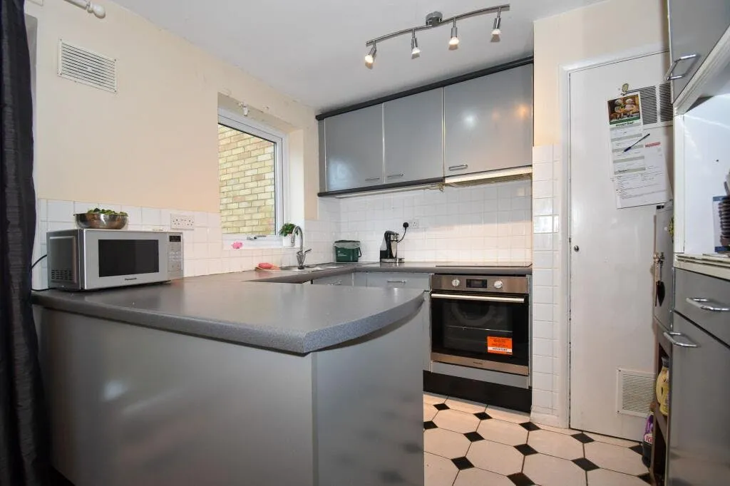 Lower Green, Tewin, AL6, photo 7