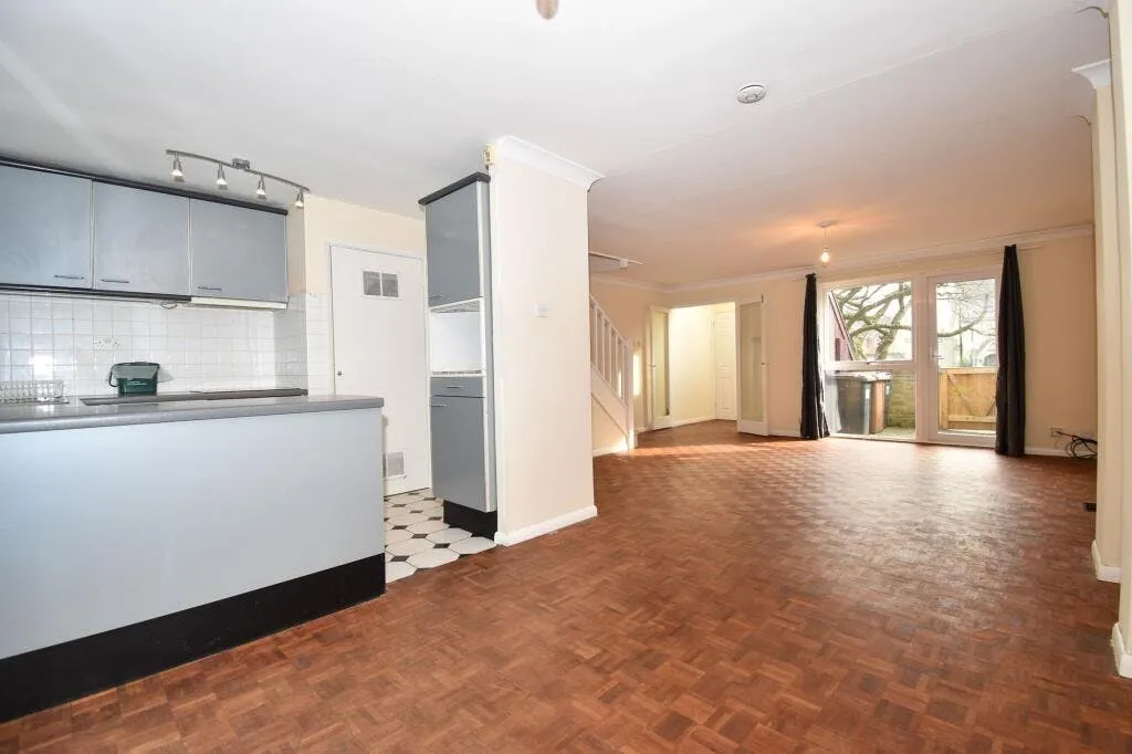 Lower Green, Tewin, AL6, photo 6