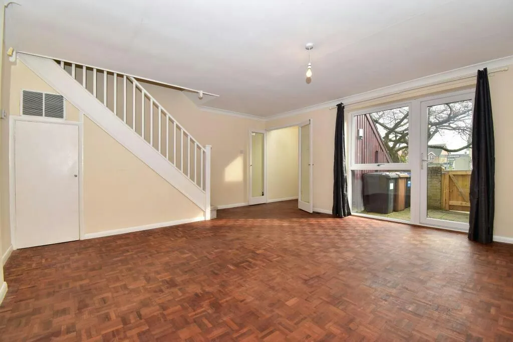 Lower Green, Tewin, AL6, photo 5
