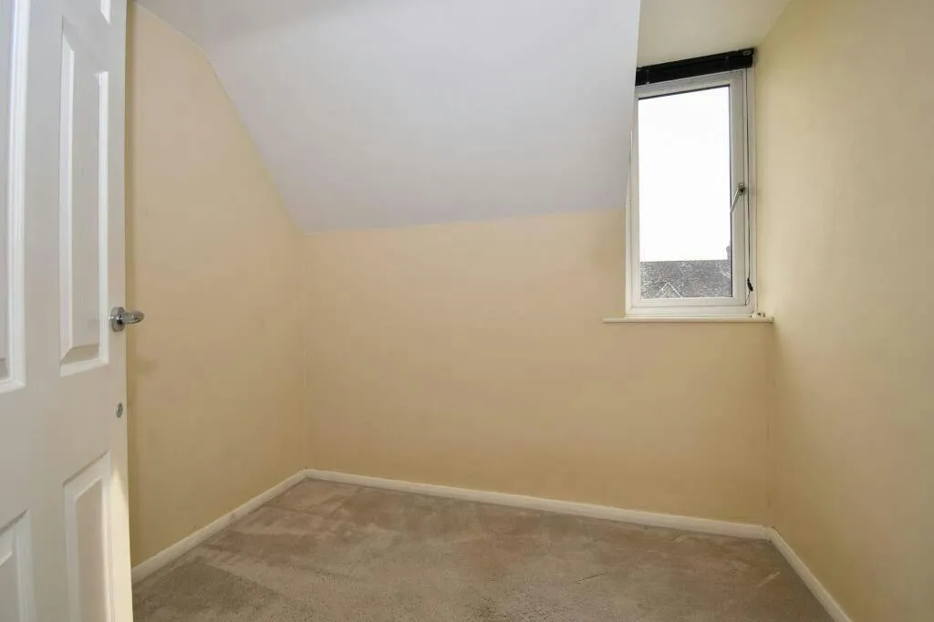 Lower Green, Tewin, AL6, photo 11