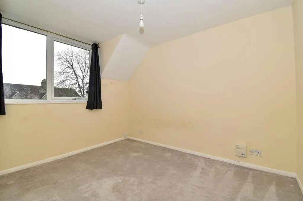 Lower Green, Tewin, AL6, photo 10