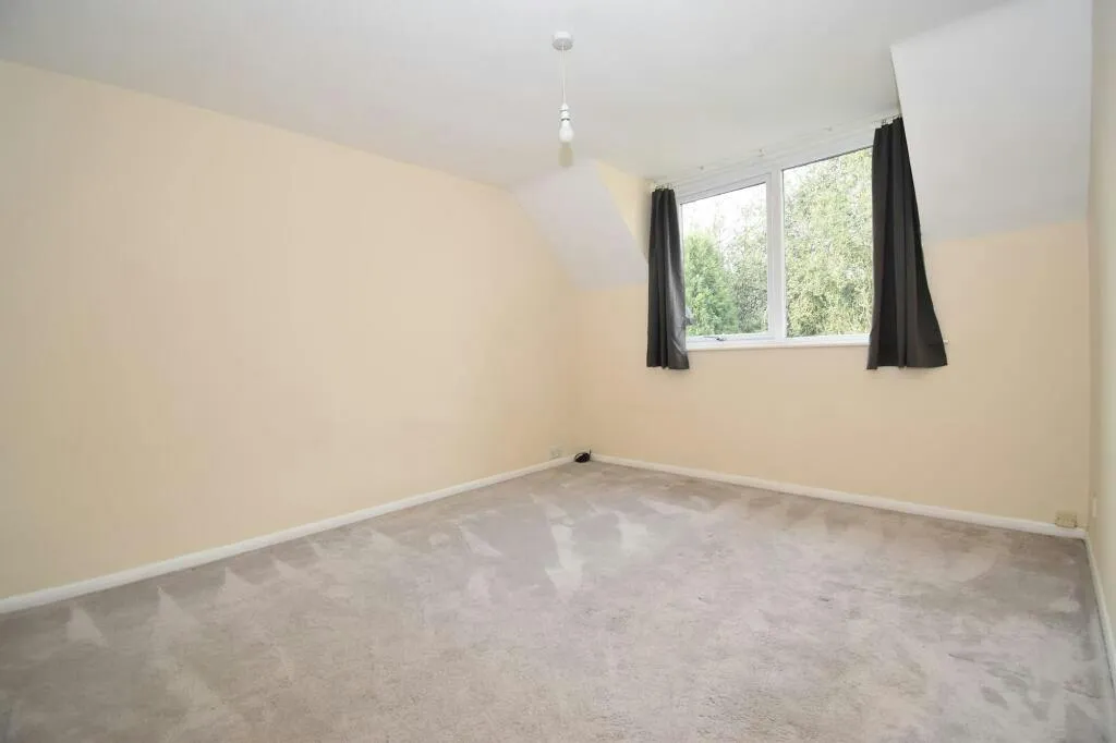 Lower Green, Tewin, AL6, photo 9