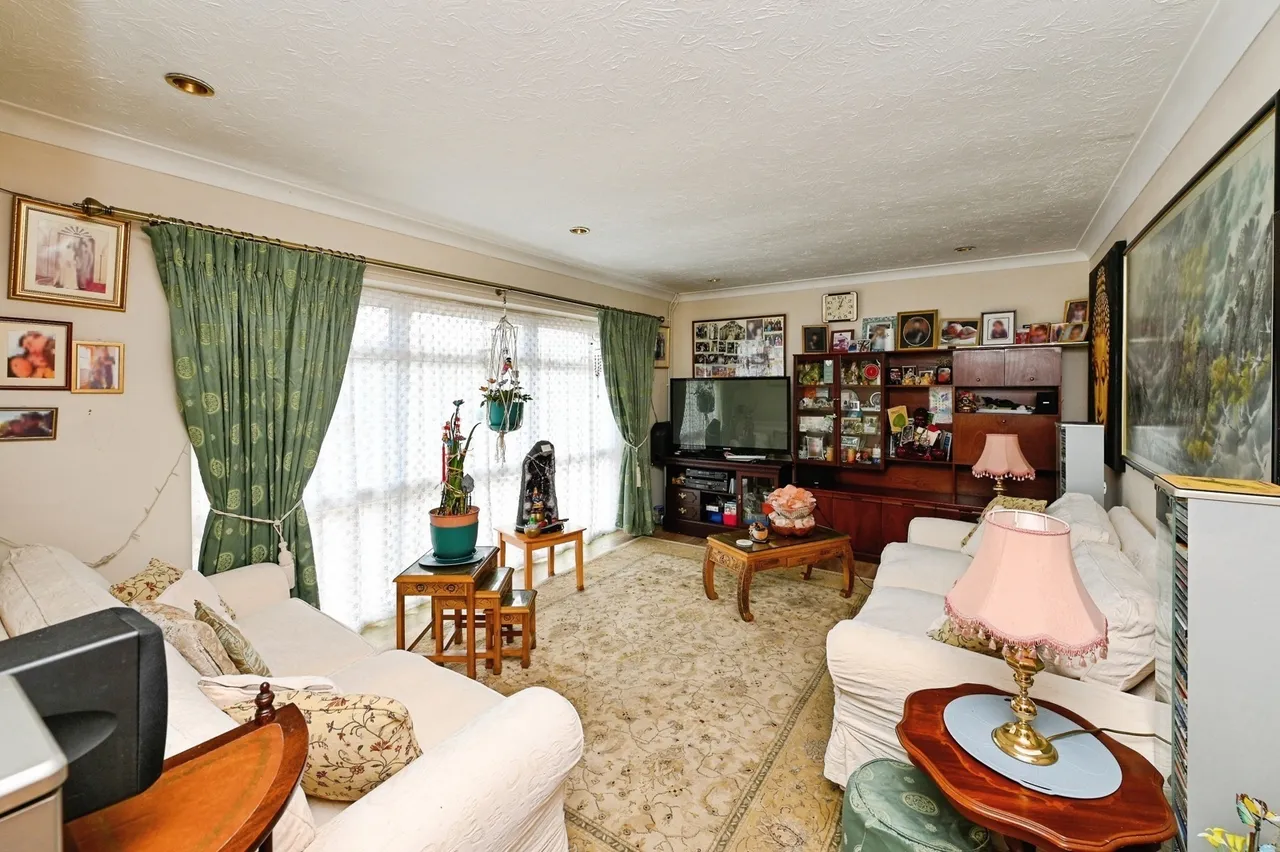Elm Close, King's Lynn, PE30, photo 5