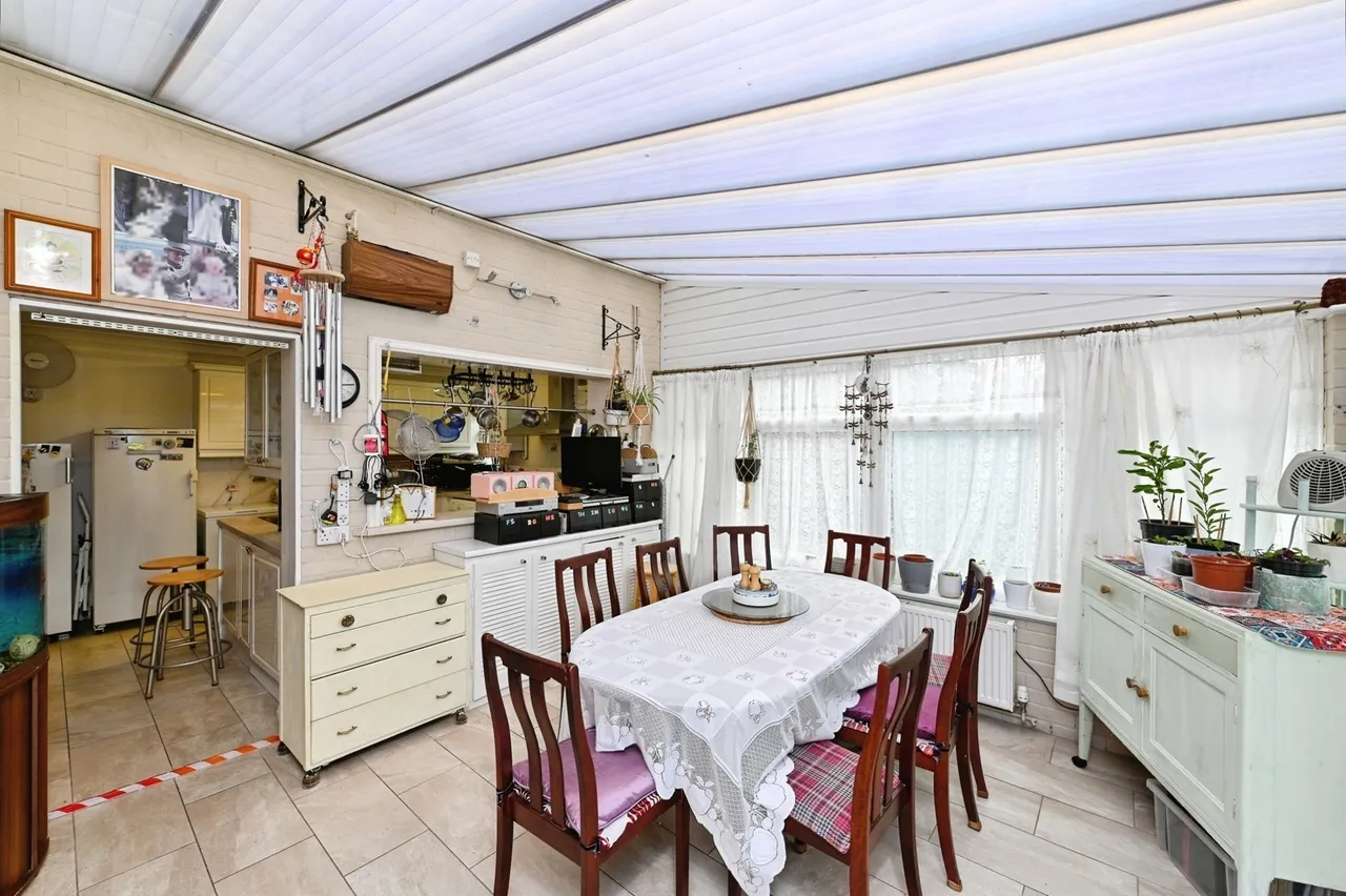 Elm Close, King's Lynn, PE30, photo 9