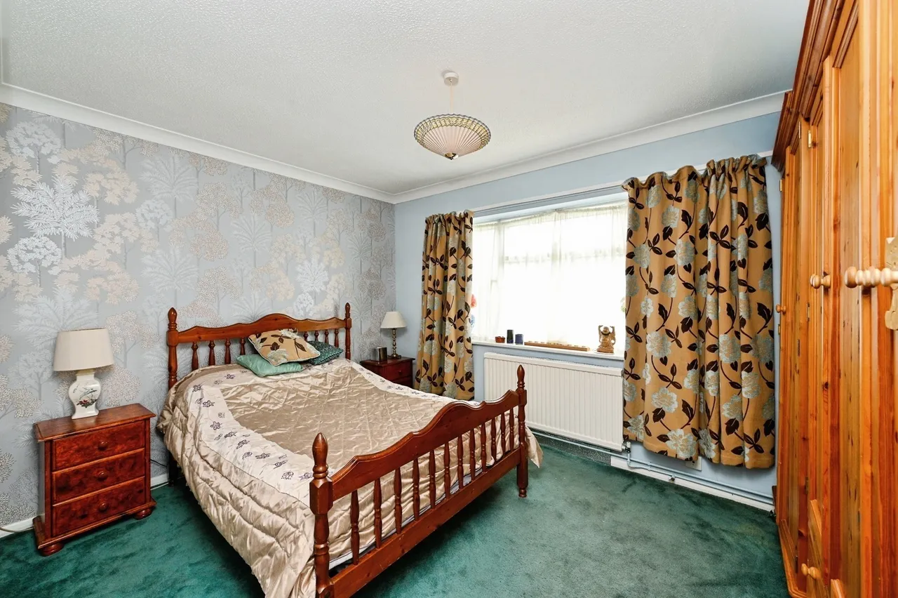 Elm Close, King's Lynn, PE30, photo 13