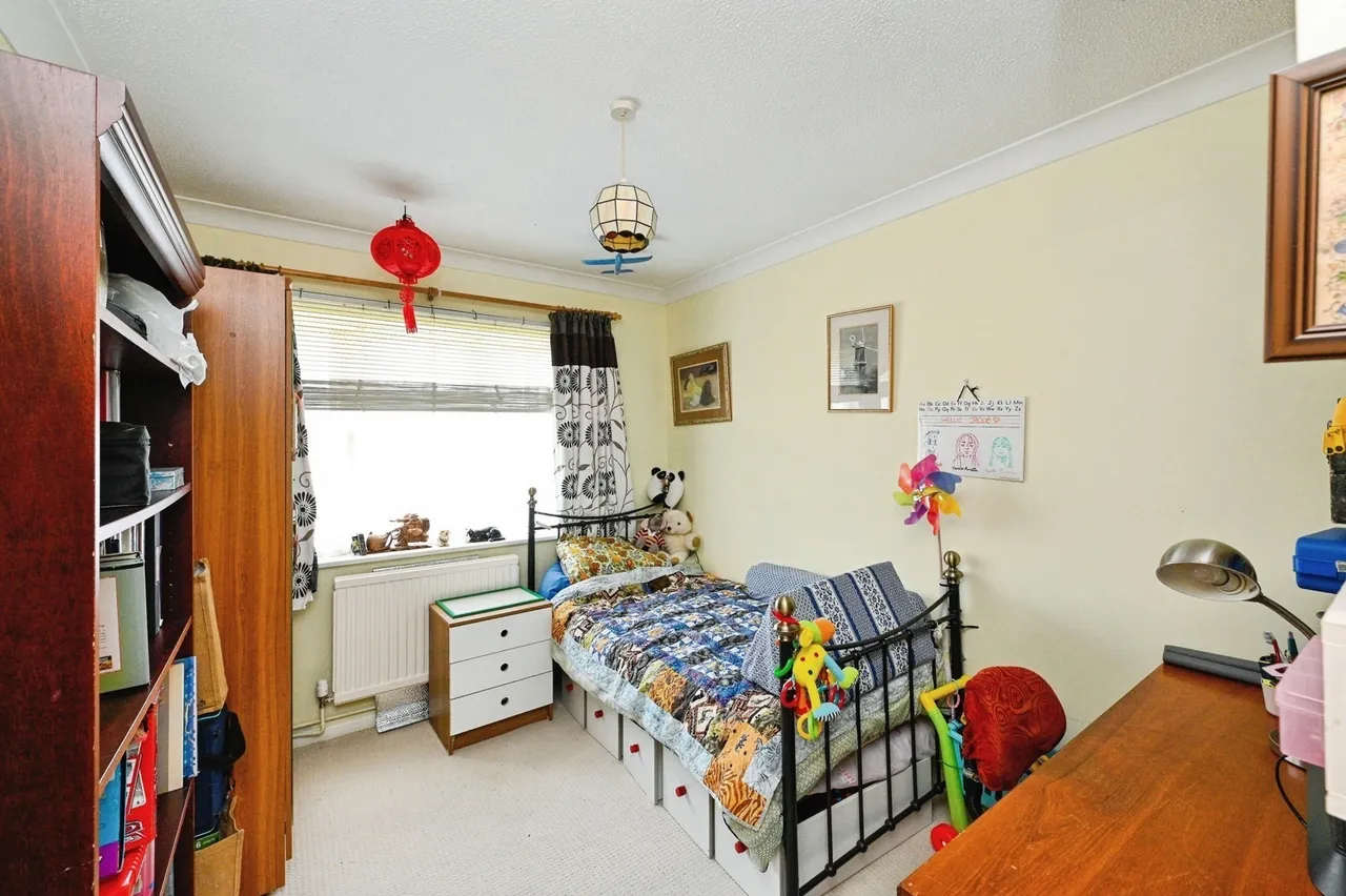 Elm Close, King's Lynn, PE30, photo 14