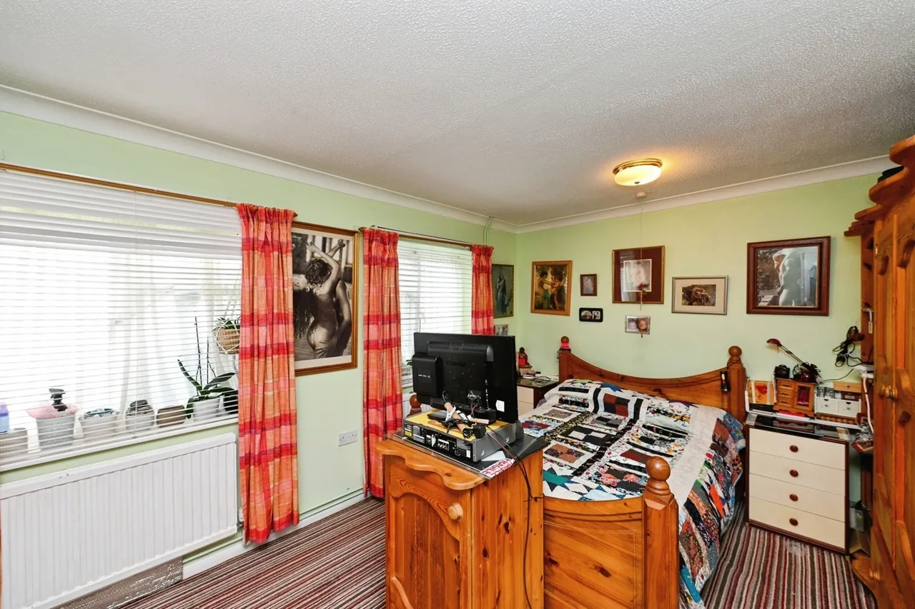 Elm Close, King's Lynn, PE30, photo 11