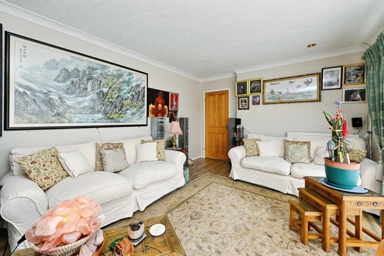 Elm Close, King's Lynn, PE30, photo 6
