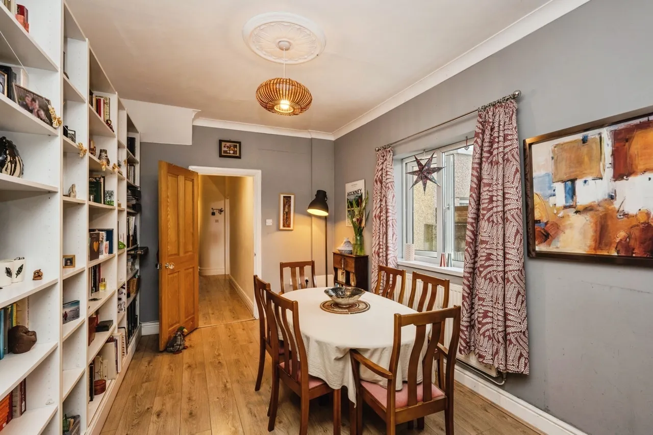 Glevering Street, Llanelli, SA15, photo 7