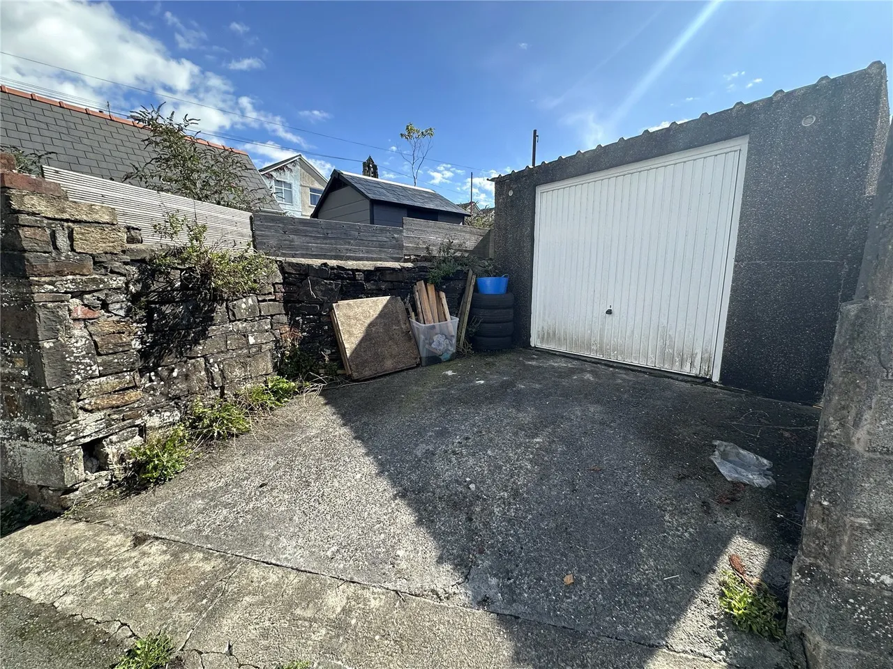 Glevering Street, Llanelli, SA15, photo 20