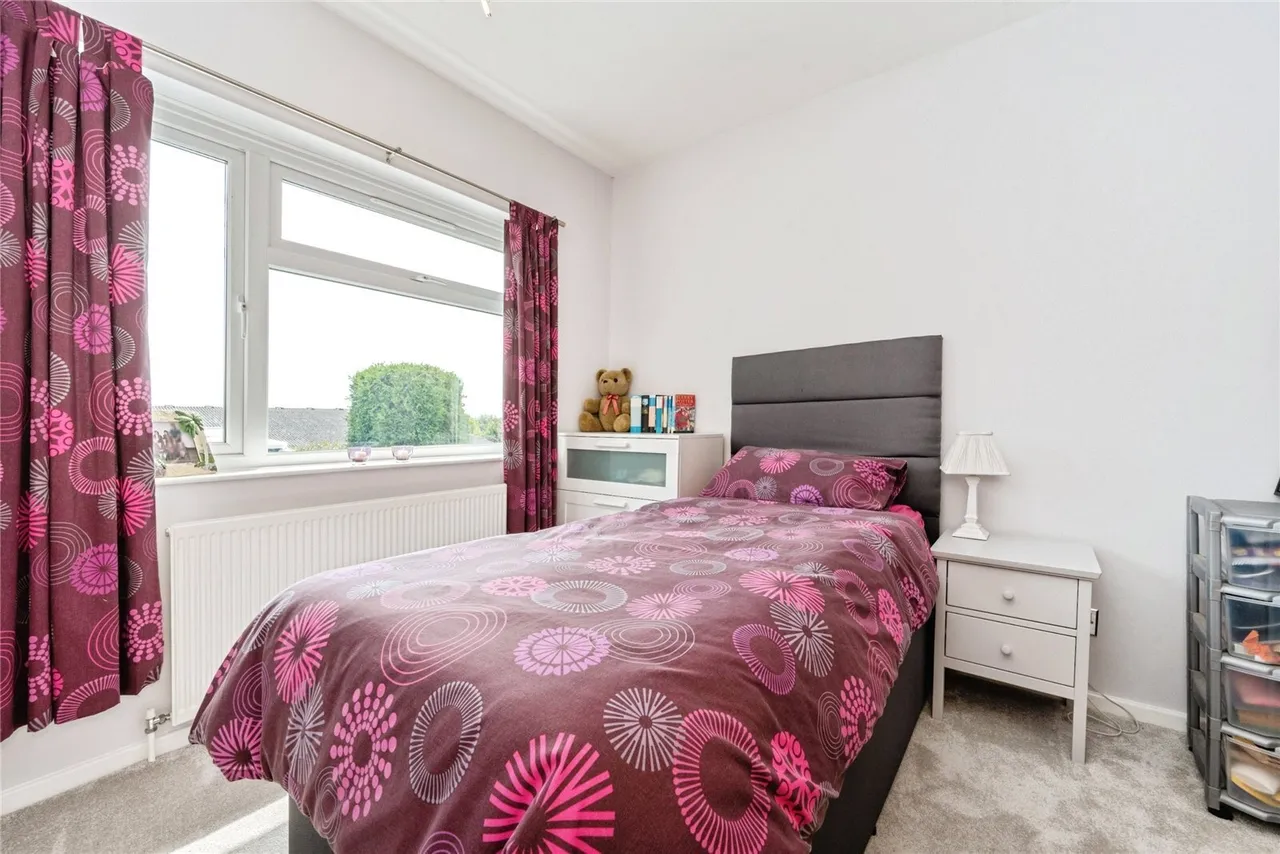 Moor End Road, Radwell, Bedford, Bedfordshire, MK43, photo 22