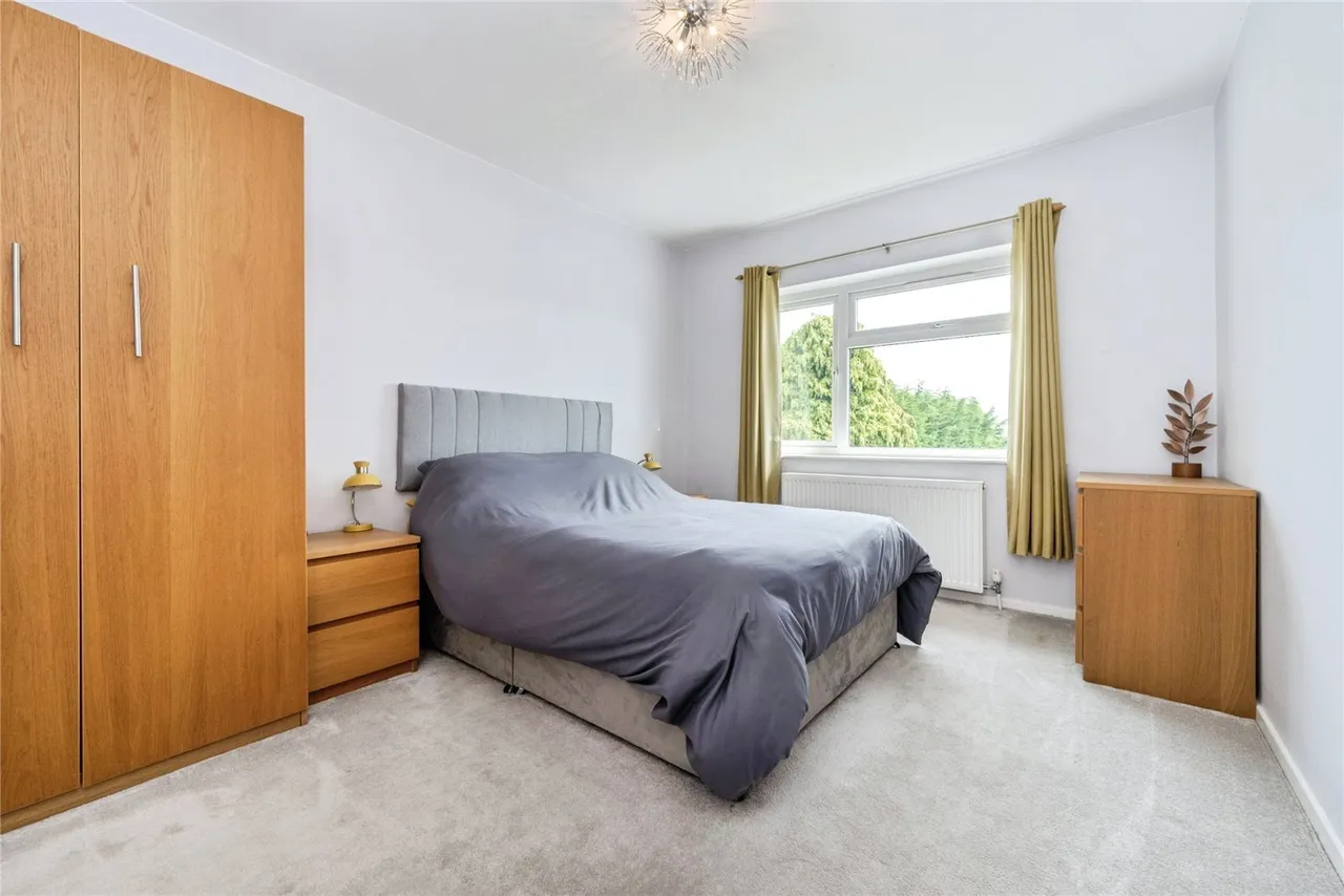 Moor End Road, Radwell, Bedford, Bedfordshire, MK43, photo 18