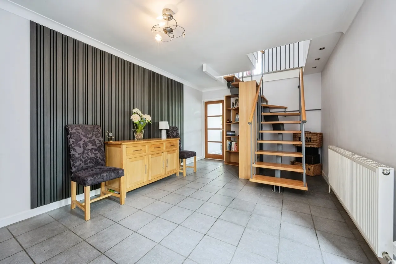 Moor End Road, Radwell, Bedford, Bedfordshire, MK43, photo 14