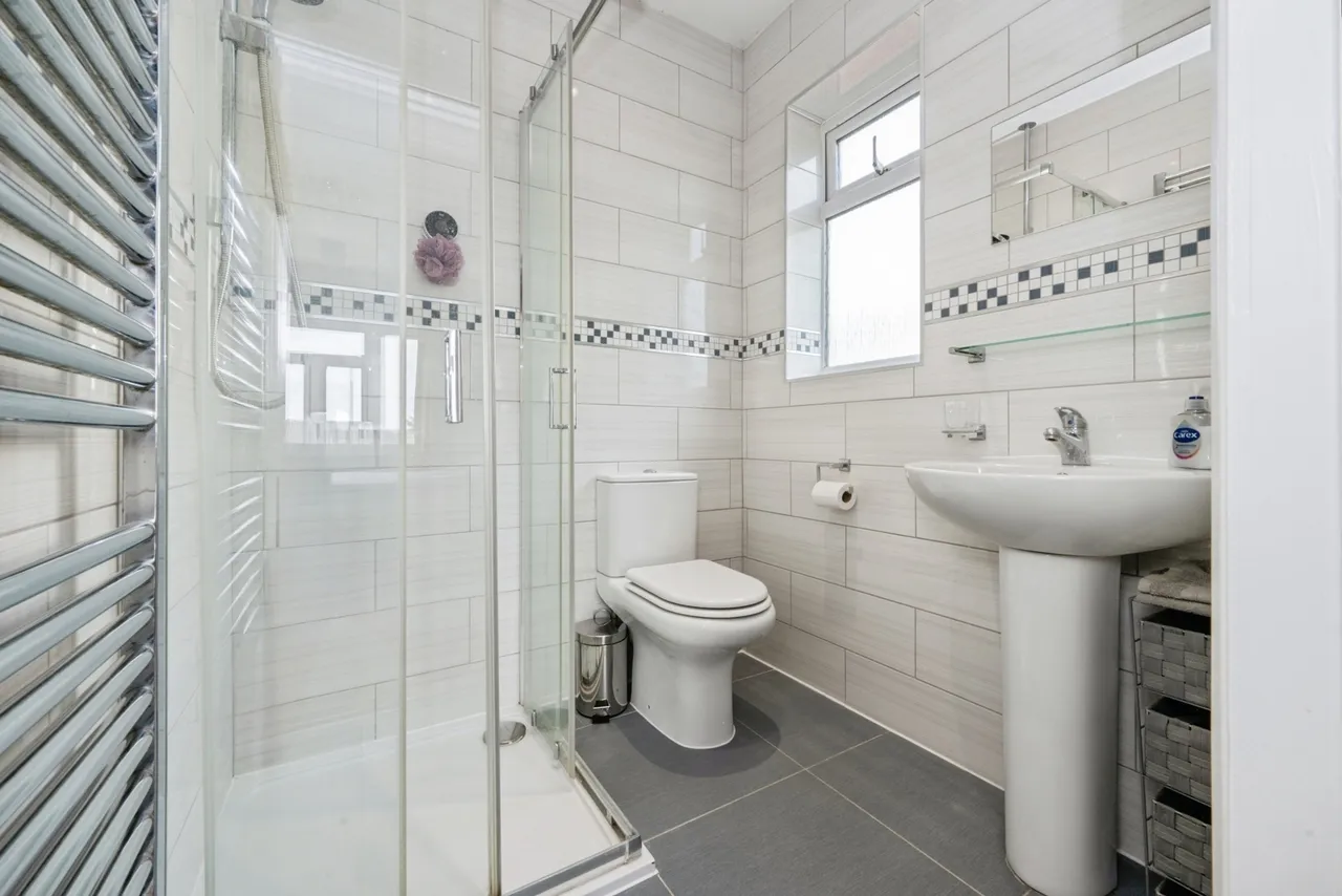 Moor End Road, Radwell, Bedford, Bedfordshire, MK43, photo 19