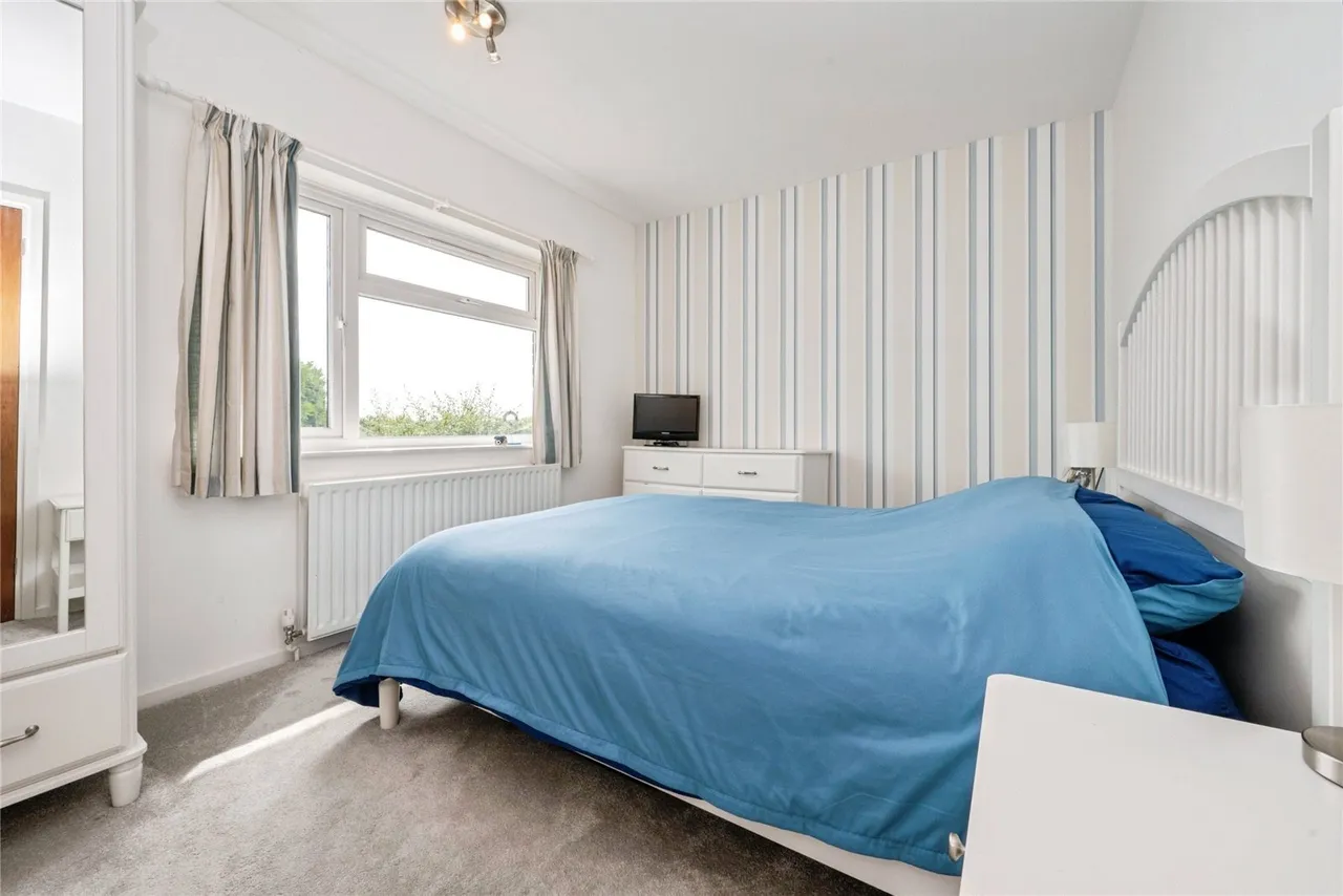 Moor End Road, Radwell, Bedford, Bedfordshire, MK43, photo 20