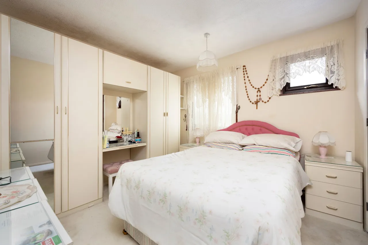 Kemp Close, Devizes, SN10, photo 25