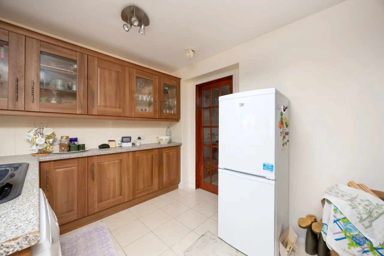 Kemp Close, Devizes, SN10, photo 24