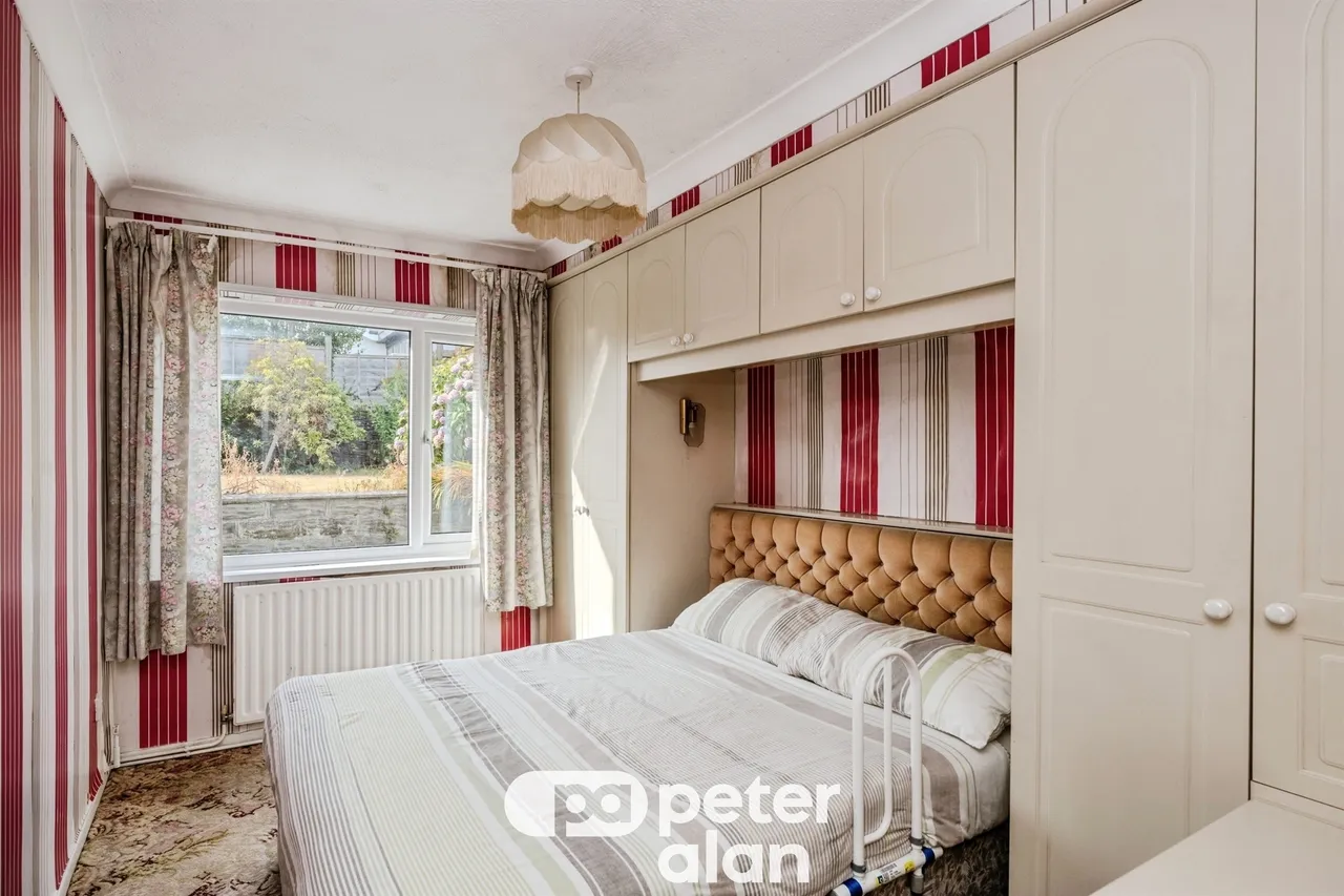 Friars Close, Neath, SA10, photo 9