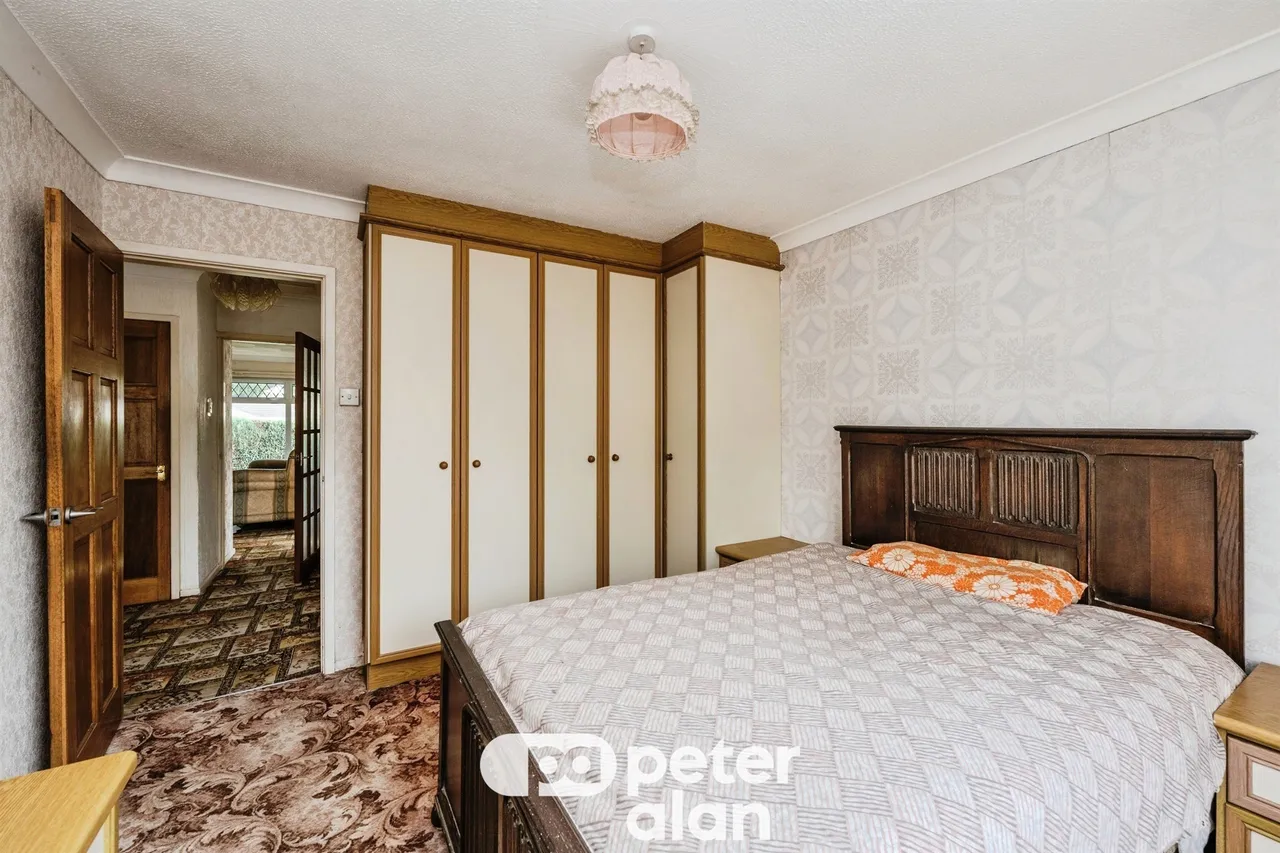 Friars Close, Neath, SA10, photo 12