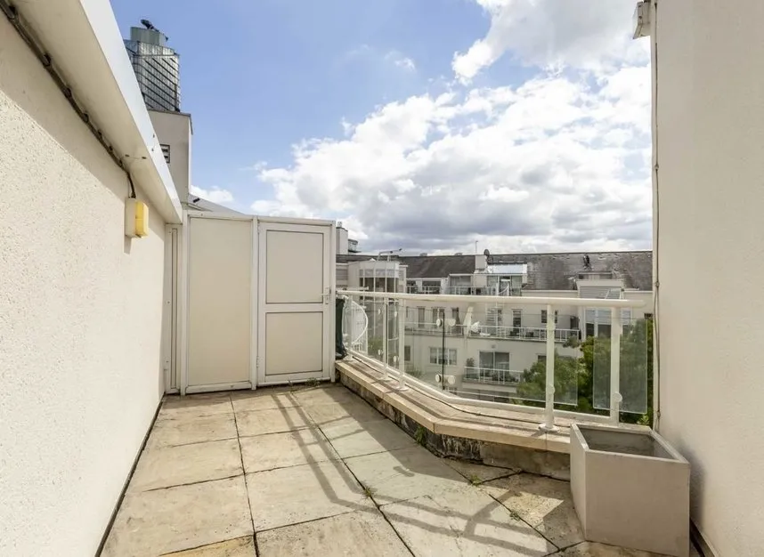 Carlyle Court, Chelsea Harbour, SW10, photo 7
